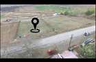 Teren 2000 mp Delta Dunarii - Dunavatul de Jos !!! - 4