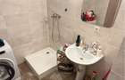Apartament cu 3 camere decomandat în Berceni - 6 Apartament cu 3 camere decomandat în Berceni - 6