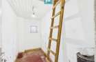 Ieftin - Casa cu teren 842mp, zona Dealuri, Oradea - 3