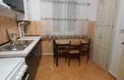 Inchiriem apartament 2 camere Targu Neamt - prima inchiriere - 7