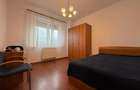 Apartament cu 2 camere decomandat în Girocului - 3
