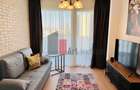 Apartament cu 2 camere semidecomandat în Bucureștii Noi - 5