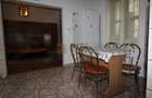Apartament cu 3 camere decomandat în Central - 9 Apartament cu 3 camere decomandat în Central - 9