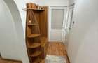 Inchiriez apartament Bulevardul 1 Mai , langa Facultatea de Medicina - 9