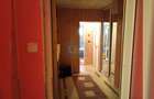 APARTAMENT 2 CAMERE DECOMANDAT, ET.2 - 5