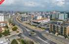 Garsonieră în Mamaia-Sat - 13