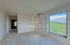 Duplex modern cu rooftop panoramic de 72 mp | Semifinisat | Vorone? - 1