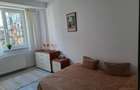 Inchiriez ap.2 camere Militari Residence - Rezervelor 87 - 7