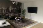 Apartament cu 2 camere decomandat în Gara - 1