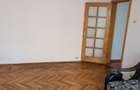 Apartament 3 camere semidecomandat 65.53 MP utili - 3