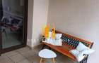 Apartament cu 2 camere decomandat în Pitești - 18