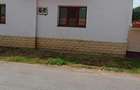 vand casa in Harseni,Bra?ov - 3