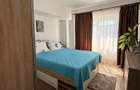 Apartamnet 4 camere Dorobanti, 100 mp, etaj 3, 2 bai, centrala - 7