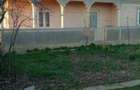 Casa de vanzare, Jud. Giurgiu, Sat Comasca - 2