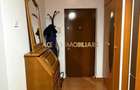 2 Camere de inchiriat | Tei | Metrou | Mobilat | Utilat - 3