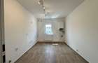 Apartament 3 camere 64 mp utili 2 bai etaj 1 complet renovat Strand - 11