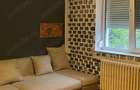 Apartament cu 3 camere decomandat în Oradea - 3