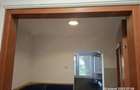 Apartament cu 2 camere semidecomandat în Central - 3