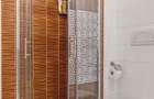 Apartament cu 3 camere semidecomandat în Vitan-Bârzești - 12
