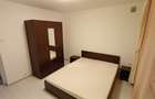 Apartament cu 2 camere decomandat în Dacia - 3 Apartament cu 2 camere decomandat în Dacia - 3