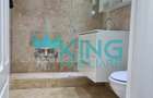 Apartament cu 2 camere semidecomandat în Dorobanți - 9