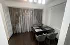Apartament cu 3 camere semidecomandat în Prelungirea Ghencea - 12