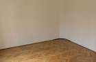 Inchiriere spatiu 29 mp centru Bucuresti ideal pentru studioul tau - 4