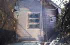 Casa de vanzare in Ciucea - 2
