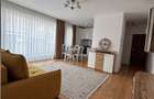 Inchiriere Apartament , Muzeul Apei - 3