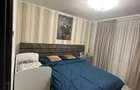 Apartament 3 camere Diham, Arena Nationala, persoana fizica - 4