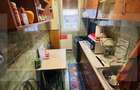 Apartament 3 camere, 50 mp, zona Vlaicu - 5