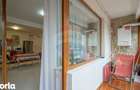 Comision 0% | Apartament 2 camere, mobilat, vedere la padure Predeal - 7