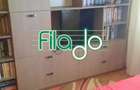 Apartament cu 3 camere semidecomandat în Pantelimon - 3