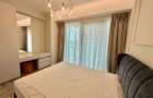 Apartament 2 camere de inchiriat One Mircea Eliade - 6