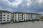 Apartament cu 3 camere decomandat în Mihai Viteazul - 1