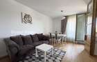 Apartament cu 3 camere decomandat în Aviației - 4
