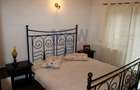 Casă individuală cu 5 camere cu Canalizare în Platoul Izvor - 9