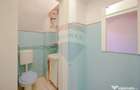Apartament cu 2 camere de vanzare, cladire istorica, u... - 1