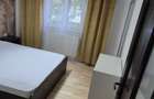 Apartament 2 camere de inchiriat- Ostroveni (zona Maidan) - 6