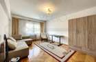 Apartament 3 camere, decomandat, loc parcare, 80 mp, zona Dorobantilor - 2