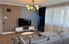 Apartament cu 2 camere decomandat în Sopor - 1