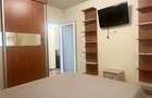 Apartament cu 2 camere semidecomandat în Tomis I - 12