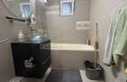 Apartament 3 camere | Decomandat | Etaj 2 | Zona Kaufland Marasti - 6