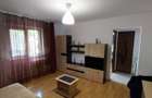Inchiriat Aprtm.2 camere Brancoveanu - 1