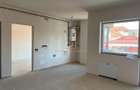 Exclusivitate! Apartament cu 3 camere Petre Dulfu - 4