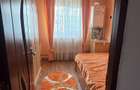 Inchiriere apt 2 camere - zona micro IV Targoviste - 2