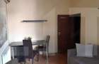 Apartament cu 2 camere în P-ța Unirii - 1