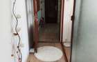 Inchiriez apartament Campina - 4