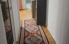 Inchiriez apartament cu 3 camere Craiovita Noua - 5