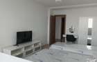 Apartament cu 3 camere semidecomandat în Fundeni - 2